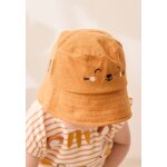 Bob bb en ponge mio camel