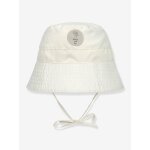 Bob discret anti - uv l�ssig �cru