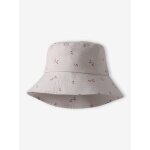 Bob esprit capeline fille vanille