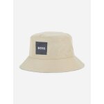 Bob gar�on reversible beige