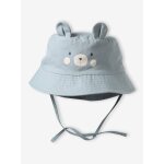 Bob � ourson � b�b� vert sauge