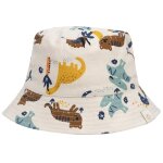 Bob bob � rayures dinosaure