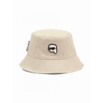 Bob reversible beige