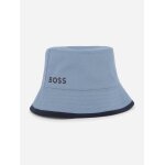 Bob reversible bleu cargo