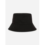 Bob reversible noir