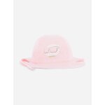 Bob reversible rose
