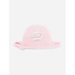 Bob reversible rose