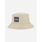 Bob reversible stone