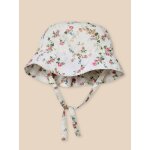 Bob en tissu liberty b�b� liberty elizabeth