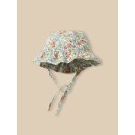 Bob en tissu liberty b�b� liberty nazanin