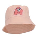 Bob en twill disney minnie rose
