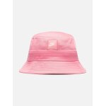 Bob uni rose