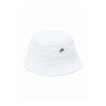 Bob uni white