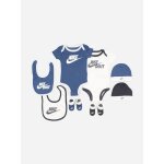 Bodies gar�on en coffret blanc / noir / bleu