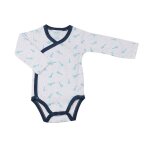 Body sophie la girafe� blanc
