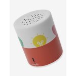 La boite � jeux totem mon petit morph�e blanc