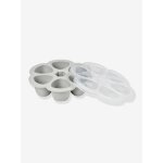 Bo�te multi - portions, 6 x 150 ml, sp�cial cong�lation light mist