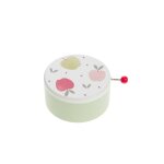 Boite musical esteban d�cor�