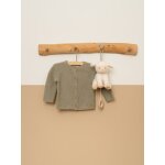 Bo�te � musique - little farm - mouton little farm