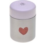 Bote  repas isotherme multi - coloured