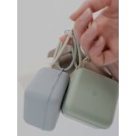 Bo�te � t�tine sauge