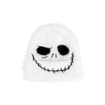 Le bonnet l'trange nol de monsieur jack blanc