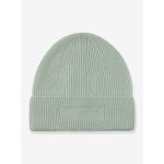 Bonnet en laine m�rinos enfants matboje mini a ture gris ardoise