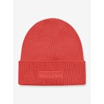 Bonnet tricot� enfant matboje mini a ture tomette