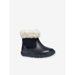 Boots b464pc macchia boy marine