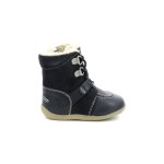 Boots b�b� bamacho marine