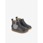 Boots bouba nappa shoopom marine
