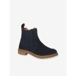 Boots chelsea garon marine