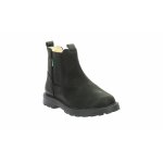 Boots enfant kick bluta noir