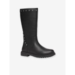 Boots j �clair girl noir