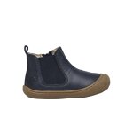 Boots premiers pas sally marine -