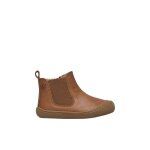 Boots premiers pas sally marron clair -