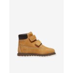 Boots � scratch camel