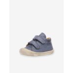 Botillon enfant naturino bleu