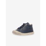 Botillon enfant naturino marine