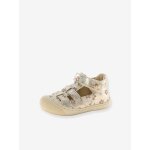 Botillon scratch naturino dor�