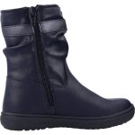 Botte b�b� synth�tique certa bleu