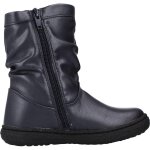 Botte b�b� synth�tique coletta bleu