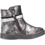 Botte b�b� synth�tique felicita gris
