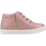 Botte b�b� synth�tique flower rose