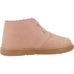 Botte b�b� synth�tique golia rose