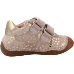 Bottes fille mod�le b tutim rose c5004