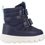 Bottes fille mod�le b willaboom girl b a bleu