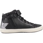 Bottes fille mod�le j kalispera girl m noir
