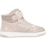 Bottes fille mod�le j washiba girl rose