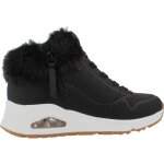 Bottes fille mod�le unofall air noir